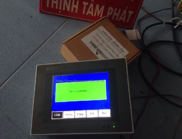 unlock-hmi-hitech